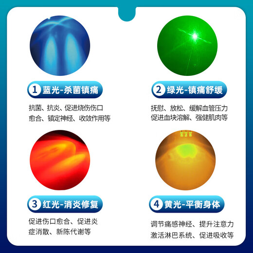 Xuan Love Male Aircraft Cup Fully Automatic Male Electric Penis Stretching Trainer 9926