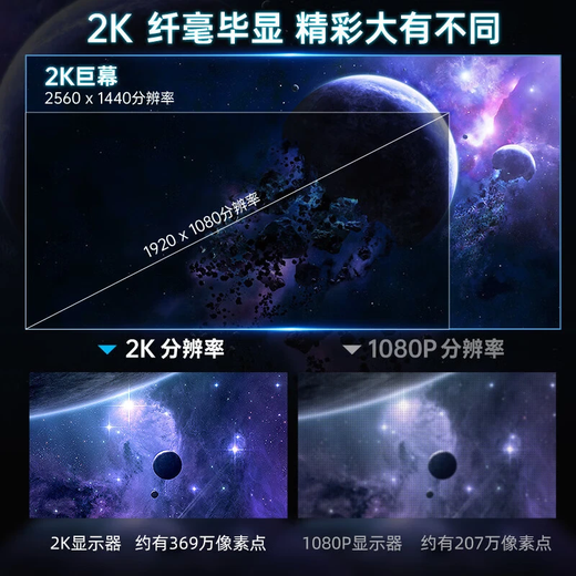 AK-Monitor 27-Zoll-2K-Ultra-Clear-E-Sport-Gaming-LCD-Monitor Hoher Farbraum IPS-Direktbildschirm/HVA-gekrümmter Bildschirm 1500R-Desktop-Computer-Display mit großer Krümmung 27-Zoll-2K-Ultra-Clear-260-Hz-HVA-Curved-Oberfläche – professioneller E-Sport