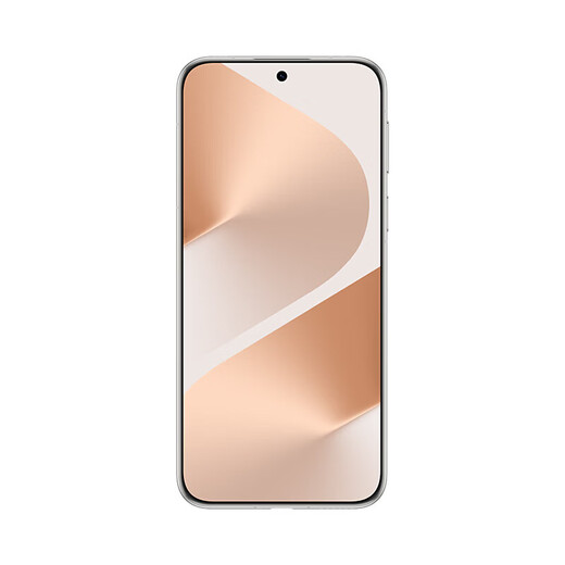New Huawei mobile phone launched pura80pro+ official genuine 0 down payment | 24 installments | interest-free One-inch high dynamic main camera AI assisted composition Hongmeng p80pro+ Glaze White 16GB + 1T 24 installments interest-free