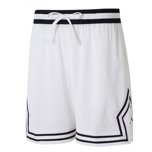 Nike Shorts pantalones para hombres 25 nuevos pantalones deportivos entrenamiento de baloncesto, secado rápido de fitness al transpirable pantalones de cinco puntos HF9911-100/espectáculo para 5 [yuan] l (175/80a)