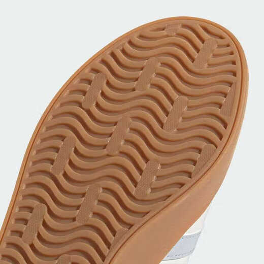 Adidas [Jinlang Sports] Sports y zapatillas informales para mujeres, zapatos de entrenamiento, zapatos T-Toe, JP6913 Color 37