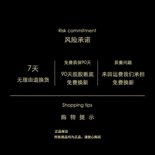 AJOP轻奢潮牌 男鞋2025夏季新款跑步鞋男冰丝薄款透气运动休闲鞋子男 868白兰网面 42