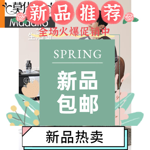 莫代尔2025新款夏天条纹睡衣男士夏季青少年短袖男生纯棉家居服男款大码 HDE-9928 L