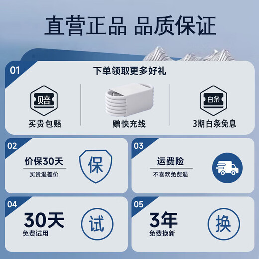 Chengruida 2025 latest AI丨simultaneous interpretation Bluetooth headset Smart headset 2025 latest ultra-long battery life call noise reduction bean bag conference translation AI headset M118 锖色丨Translation and Interpretation-Multiple languages ​​Adapted to Apple Huawei Xiaomi oppo vivo