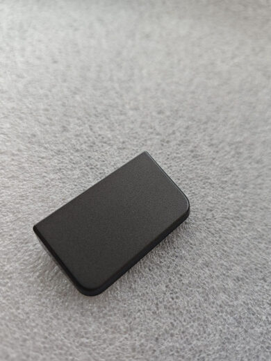 Zuoyebang Smart Eye is only suitable for T20T20Pro+ learning machine model ZDP1201, don’t buy the wrong one