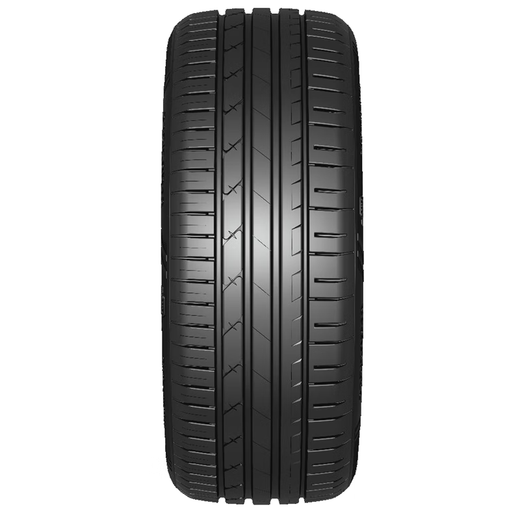 Giti Tire GITI tire 225/60R18 100V GitiSynergy H2 suitable for Boyue suitable for Tiggo 7