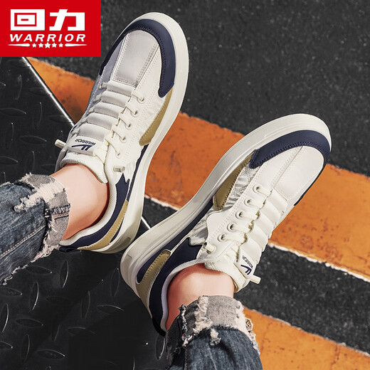 Huili zapatillas para hombres zapatos de mesa de verano zapatos deportivos para hombres hombres 4262 mikhachi azul 41
