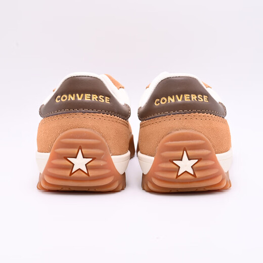 
Converse authentic Trainer classic non-slip wear-resistant low-top sports casual shoes pink German training shoes canvas shoes A13362C A15738C 35
