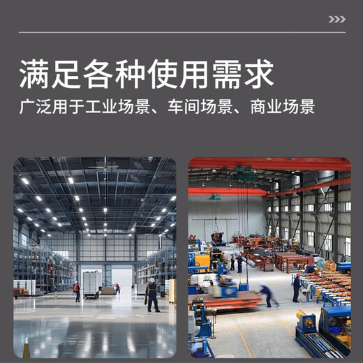 STAHL control box 8150/50176-0116-091-3311