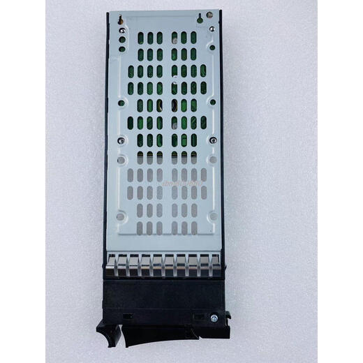 IBM Original 85Y6186 1T/1TB SAS 2.5 7.2K 2076-3271 V7000 Speicher Festplatte 1 TB