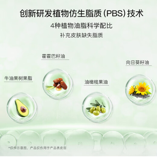 Dr.Yu Skin Barrier Repair Moisturizing Cream 50g (Lotion Facial Cream Repair Cream Moisturizing Sensitive Skin) Skin Barrier Repair Moisturizing Cream 50g