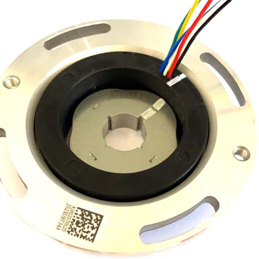 J37XU9734A 9734E 9734B 9732A 9733A 9736 9735 Rotación de vehículos de nuevo Energía J37XU9734A 4 niveles