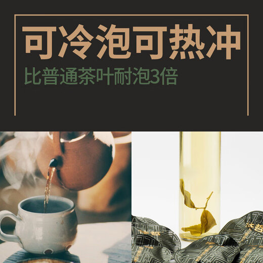 
Drink the rich aroma charcoal roasted oolong tea 2025 new tea Taiwan original high mountain tea 250g