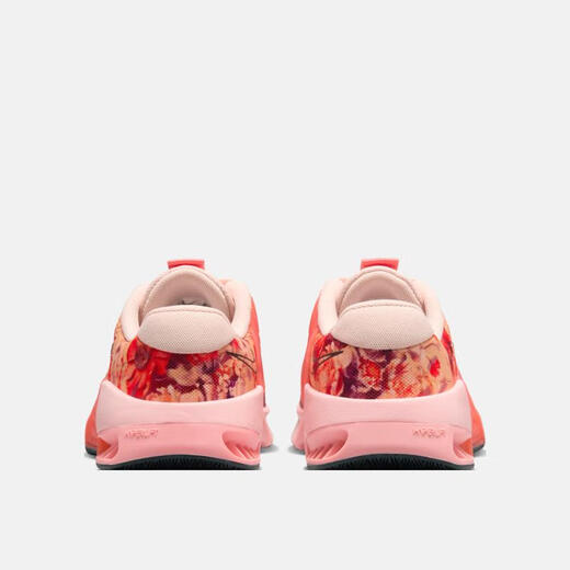 耐克（NIKE）Metcon 9 AMP 女子训练鞋 HJ6210-600 38