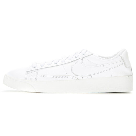 NIKE男女运动板鞋AV9370-111 DH9227-001 DQ5092-651 42.5