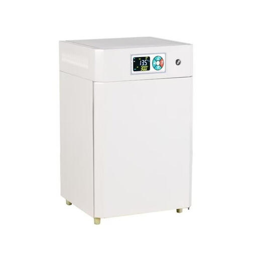 
Bagang Electric Heating Constant Temperature Incubator 270L Large Screen Digital Display Laboratory Bacterial Segment Storage Equipment DHP-9272