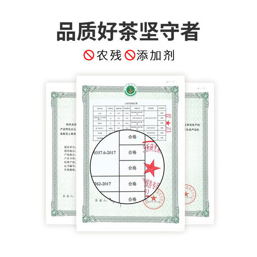 La ceremonia de té té especial fénix pino sencillo té oolong 100g fragancia espesor nuevo té auténtico chaozhou milan fragante conjunción individual