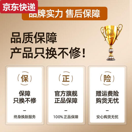 奇立彩儿童早教留声机发声训练学习机唱片故事机音乐播放器启蒙玩具 升级款橙96中文卡片+96英文卡片1