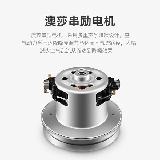 AOSHA 2025 Seladador de baño NUEVO Inducción completamente automática Secador de mano Comercial Mano secador a mano secador a mano Lavado a mano de acero pequeño de acero Mirador de acero inoxidable-3893