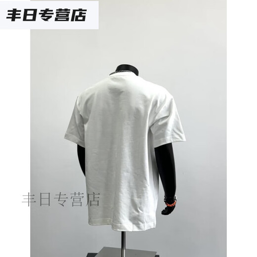 Tyburn Summer Trend American Graffiti Carfiti Cartoon Cround Cround Shece Forteed Forte Forting.