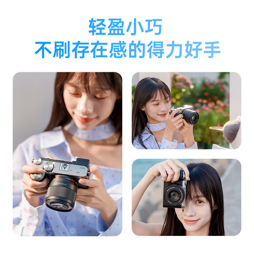 VILTROX AF 50mm F2.0 Z Nikon port full-frame autofocus large aperture fixed focus portrait lens suitable for Z5 Z6 Z6II Z7II ZF Z8 mirrorless cameras