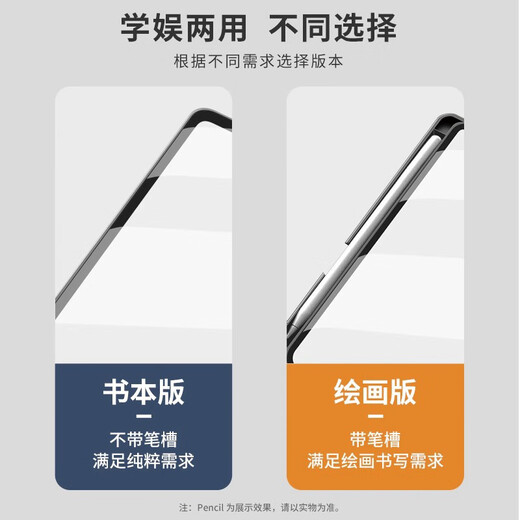 Fang Yizhou adecuado para OnePlus Flat Panel 2Pro Caso protector latente inteligente con ranura para lápiz de 11 pulgadas Butterfly 1+PAD2PRO Personalidad Simple Silicona de mujeres Caso de protección anti-caza de silicona para mujeres [1396_0 Modelo de tragamonedas de pluma] OnePlus Flat Panel 2 Pro