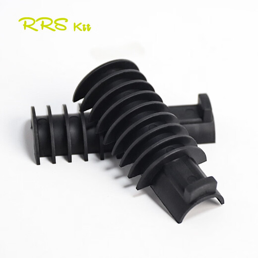Electric-change battery conversion fixing seat is suitable for DI2 adaptation 271/316mmmm universal fixing R7170 8170 [1 pair narrow] circular seat tube inner diameter 2023mm available