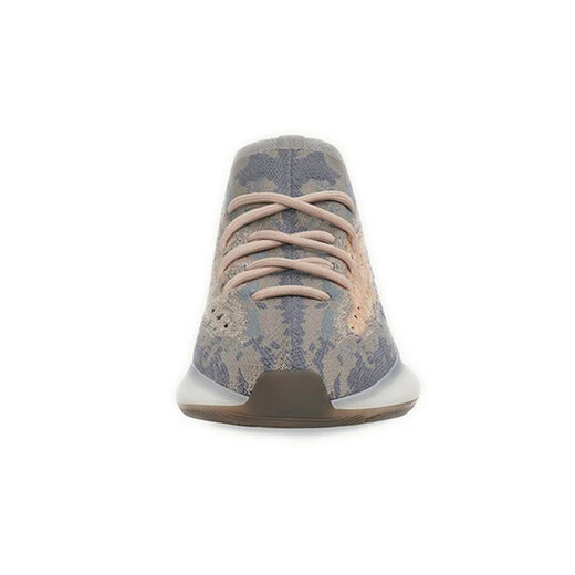 
Adidas Clover Coconut YEEZY BOOST 380 Casual Shoes FX9764 41