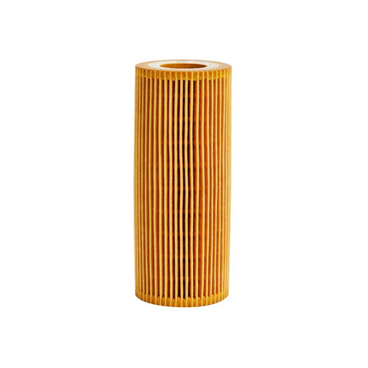 El filtro de aceite de marca Yusen Yiman HU7029Z es adecuado para Porsche Cayenne Touareg Audi A4 A5+A6A8 1