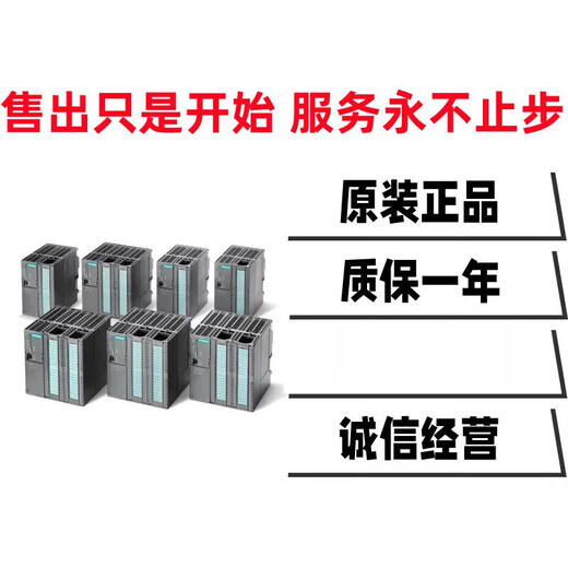 西门子 SIEMENS7-300内存卡6ES7953-8LJ31/8LM31/8LG31/8LF31/8LL31-0AA0 6ES795 6ES7953-8LJ31-0AA0512KB