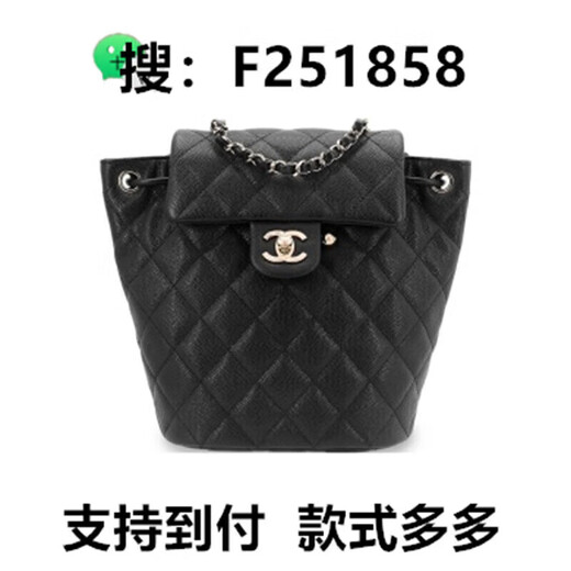 抢购 今年包包百搭通用画袋 画包28号便携包手提包零钱包 691*1*1cm