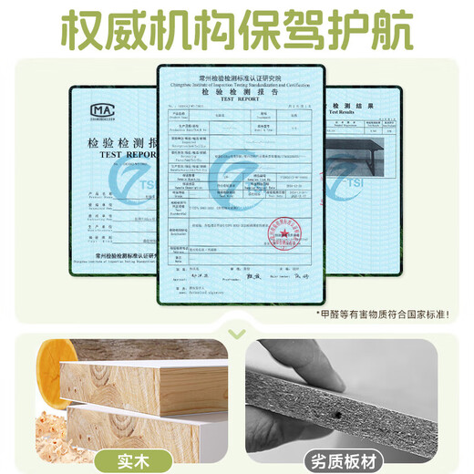 Mansfield solid wood double desk cream style home office computer desk desktop study table girls bedroom with shelf