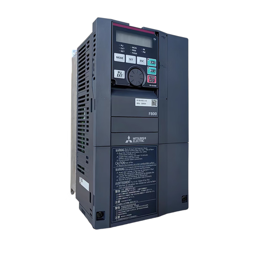Mitsubishi inverter FR-F840-03610-2-60/04320/04810/05470/06100/06 FR-F840-02160-2-60