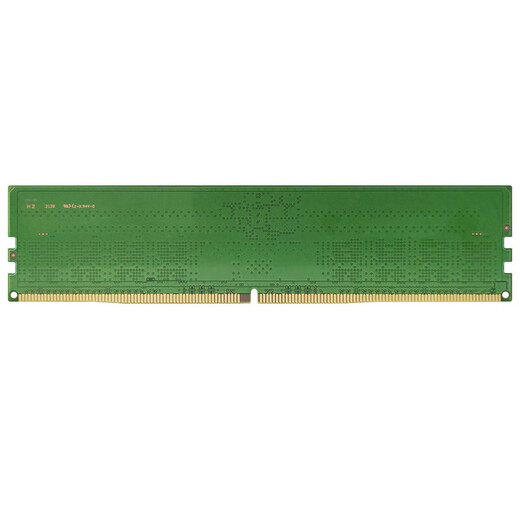 Samsung (SAMSUNG) ddr5 desktop memory 5600 supports dual-channel fifth-generation desktop memory 4800, compatible with Lenovo Xiaomi Asus Huawei Dell HP original computer memory Samsung DDR5 desktop memory 16G 4800
