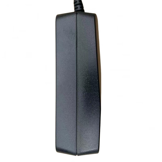
Becky casio power cord adapter AD-A12150LW Casio original electronic piano charger 12V1.5A national standard cable + power supply