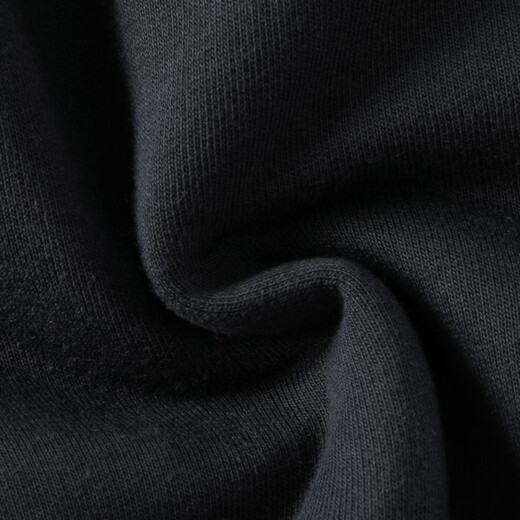 DAVE&BELLA boys' velvet pants 2025 autumn and winter new baby girl's leggings children's casual trousers children's trousers navy blue ready stock 100 cm (recommended height 90-100cm)