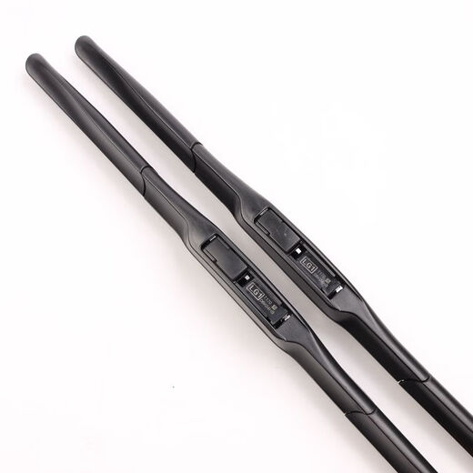 Geeignet für Hyundai Yedong IX35 Renarang Daya Accent Elantra Sonata Tucson Coolpad Wiper 17-20 IX3524+18