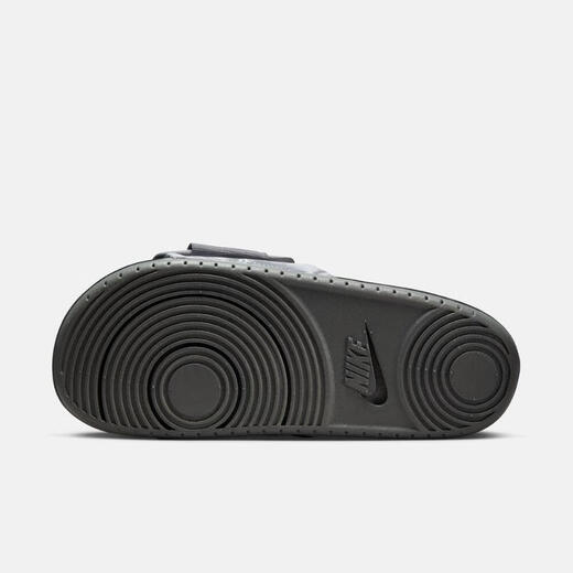 Nike OFFCOURT ADJUST SLIDE PR Men's Slippers HQ2178-001 42.5