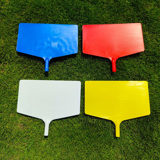 Benxinnongda ground brand plastic free combination gardening plant reminder card farm field test brand flower label white 120cm (1 piece)