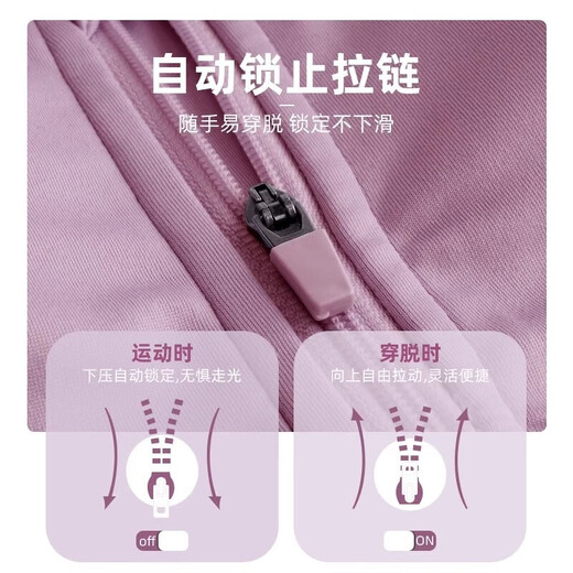 骆驼运动背心女士外穿聚拢美背跑步文胸瑜伽训练健身服内衣 J0S1Q9905，黑色，女 2XL
