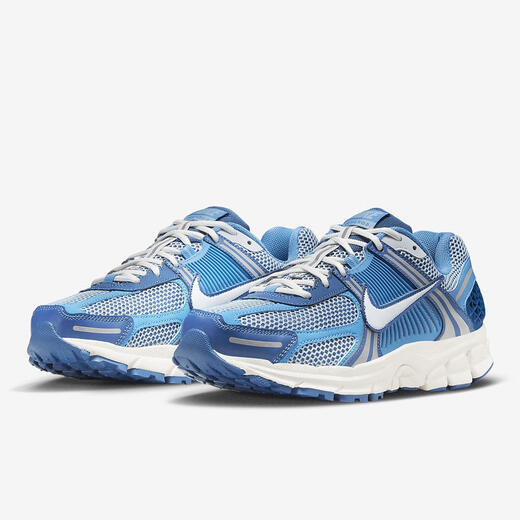 耐克（NIKE）男鞋Zoom Vomero 5 男子复古运动跑步鞋FB9149-400 ci1694-001  40