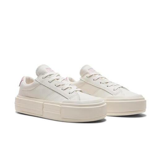 匡威（Converse）【滔搏运动】2025年女子Chuck Taylor SEASONAL休闲鞋 A15816C 36