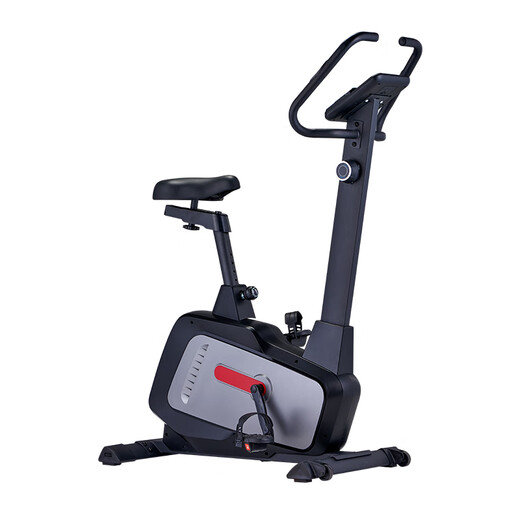 Handerson vertical magnetron fitness bike HS-9230 (table)