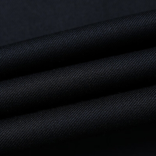 Youngor Men's Executive Jacket Autumn New Business Casual Slim Lapel Wool Jacket 429964