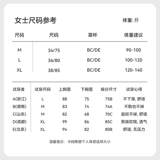 都市丽人大胸显小粉底液无痕内衣女提拉防垂调整型软支撑收副乳薄款文胸罩