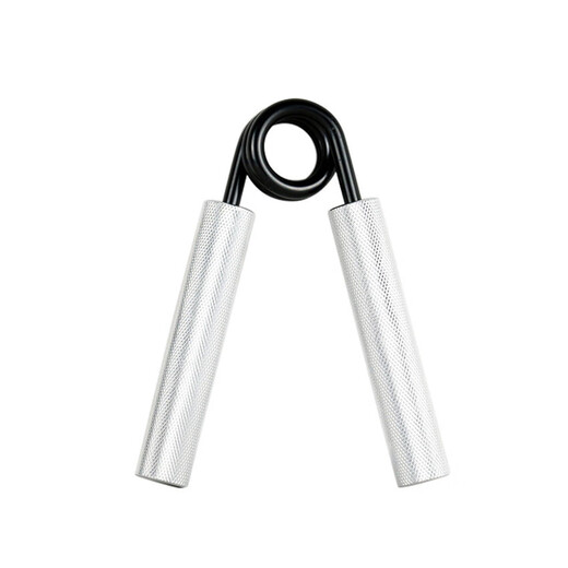 Er Jiagonghe Aluminium Metall Rill geruht