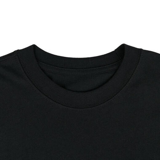 Nike (Nike) [大发发发] 2025 Men's como M NSW Tee M90 ​​Nike Air Camiseta de manga corta HQ9249-010 XL
