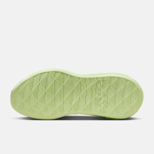 NIKE Taobo Sports 2025 Women's W NIKE AIR ZOOM BELLA 7 Training Shoes FZ1689-106 36.5