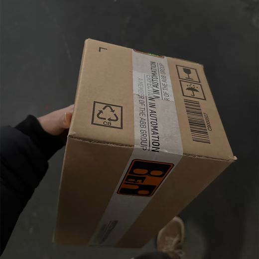 进口贝加莱PCL X20CP1486 X20CP1583 X20CP1585 X20CP1584