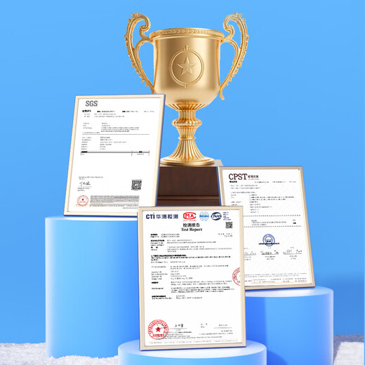 
Juli JL-6218 adhesive PP leather plastic metal glue strong universal treatment-free large area PVC rubber adhesive JL-6218 adhesive metal glue 1kg [send brush]